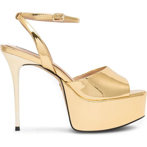 Sandali CHANDA ZL23031CC - Nine West - Modalova