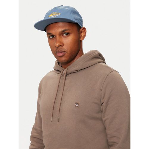 Cappellino AQYHA05454 - Quiksilver - Modalova