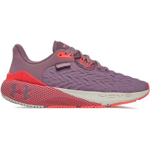 Scarpe da corsa Ua W Hovr Machina 3 Clone 3026732-600 - Under Armour - Modalova