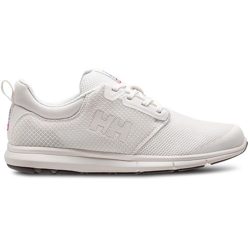 Scarpe per sport acquatici W Feathering 11573 - Helly Hansen - Modalova