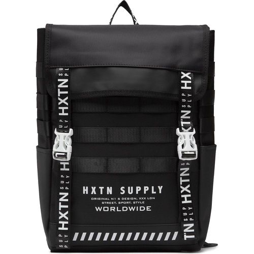 Zaino Utility-Formation Backpack H145010 - HXTN Supply - Modalova