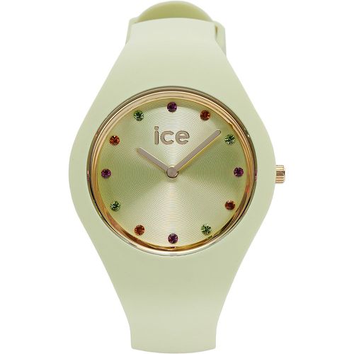 Orologio Cosmos  22361 - Ice-Watch - Modalova