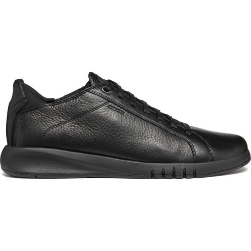 Sneakers U Aerantis U357FA 00046 C9999 - Geox - Modalova