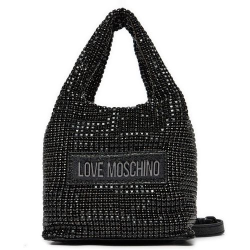 Borsetta JC4044PP1LLP100A - Love Moschino - Modalova