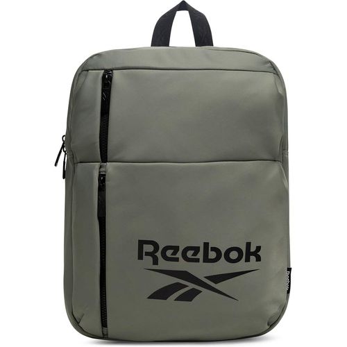 Zaino Reebok RBK-030-CCC-05 Grigio - Reebok - Modalova