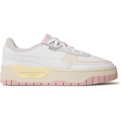 Sneakers Cali Dream Wns 392732 01 - Puma - Modalova