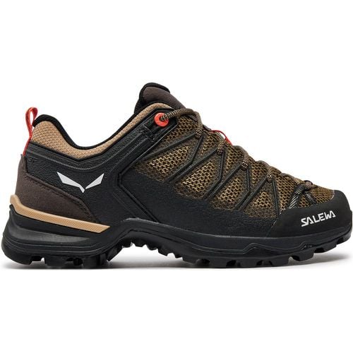 Scarpe da trekking Ws Mtn Trainer Lite 61364 - Salewa - Modalova