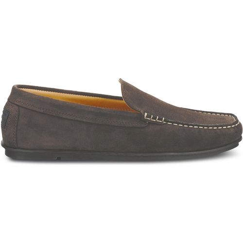 Mocassini Wilmon Loafer 28673544 - Gant - Modalova