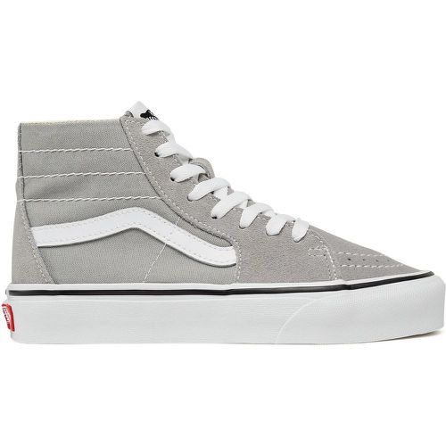 Sneakers Sk8-Hi Tapered VN0A4U16IYP1 - Vans - Modalova