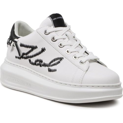 Sneakers KL62572 - Karl Lagerfeld - Modalova