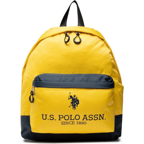 Zaino New Bump Backpack Bag BIUNB4855MIA220 - U.S. Polo Assn. - Modalova