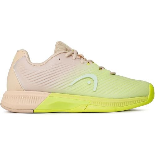 Scarpe da tennis Revolt Pro 4.0 274223 - Head - Modalova