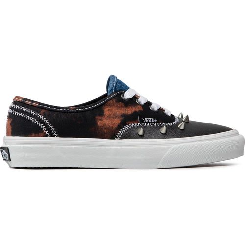 Scarpe sportive Authentic VN0A5HZS9GB1 - Vans - Modalova