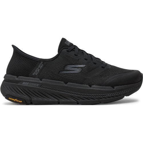 Sneakers Max Cushioning Premier 2.0 - Vantage 220840 - Skechers - Modalova