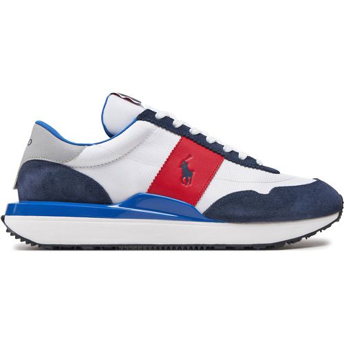 Sneakers 809955709004 - Polo Ralph Lauren - Modalova