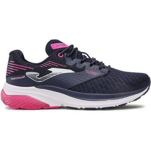 Scarpe running R.Victory Lady 2303 RVICLS2303 - Joma - Modalova