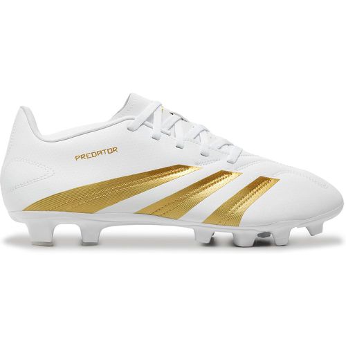 Scarpe da calcio Predator Club FxG IF6342 - Adidas - Modalova