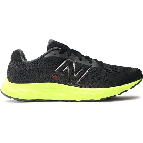 Scarpe da corsa Fresh Foam 520 v8 M520BG8 - New Balance - Modalova