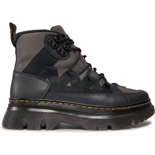 Scarponcini 27864002 - Dr. Martens - Modalova