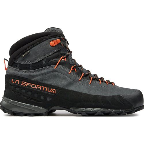 Scarpe da trekking Tx4 Mid Gtx GORE-TEX 27E900304 - la sportiva - Modalova