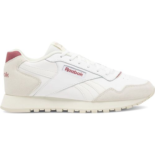 Sneakers Glide 100070329 - Reebok - Modalova