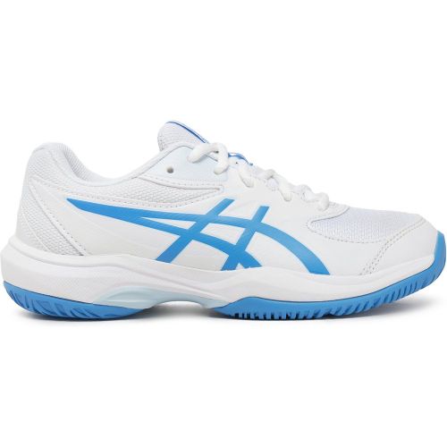 Scarpe da tennis Gel-Game Gs 1044A083 - ASICS - Modalova