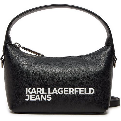 Borsetta 245J3008 - Karl Lagerfeld Jeans - Modalova