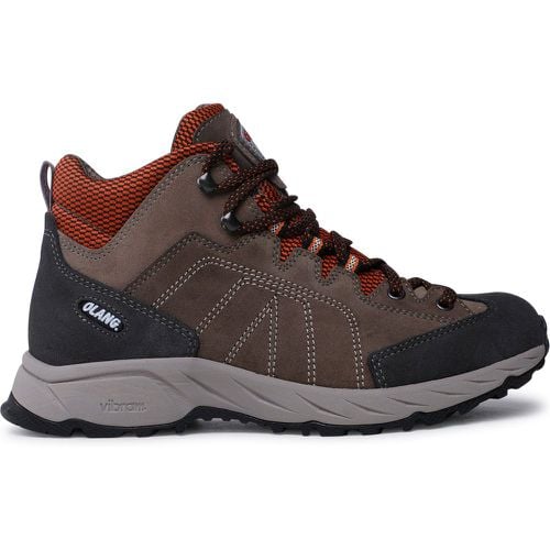 Scarpe da trekking SENTIERO - Olang - Modalova