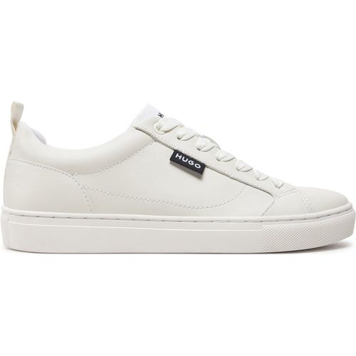 Sneakers Morrie 50536634 10263296 01 - HUGO - Modalova