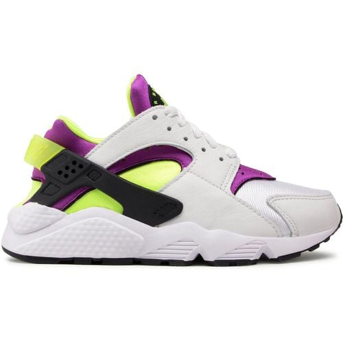 Sneakers Air Huarache DH4439 101 - Nike - Modalova