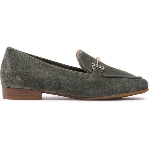 Loafers Ara 12-31272-04 Cachi - Ara - Modalova