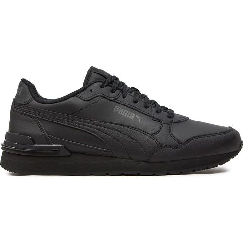 Sneakers ST Runner v4 L 399068 09 - Puma - Modalova