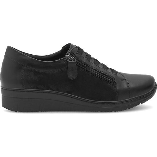 Sneakers WI23-REBECA-20 Black - Go Soft - Modalova