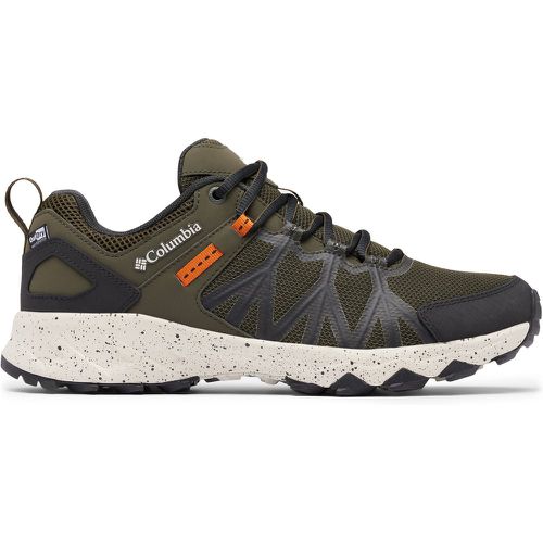 Scarpe da trekking Peakfreak II Outdry 2100711 - Columbia - Modalova