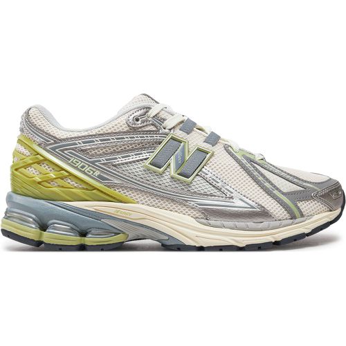 Sneakers M1906REM - New Balance - Modalova