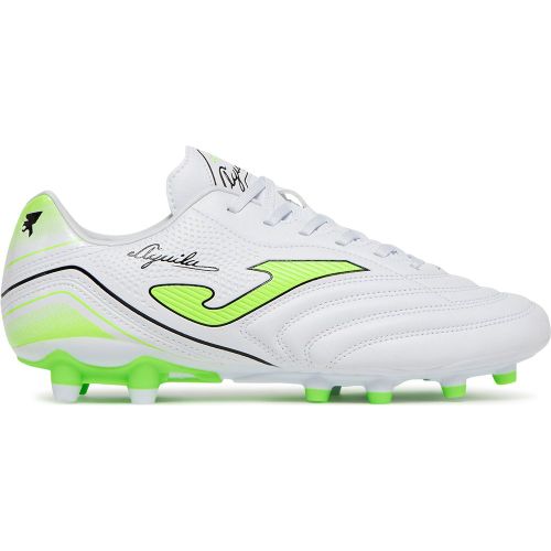 Scarpe da calcio Aguila 2502 AGUS2502FG - Joma - Modalova