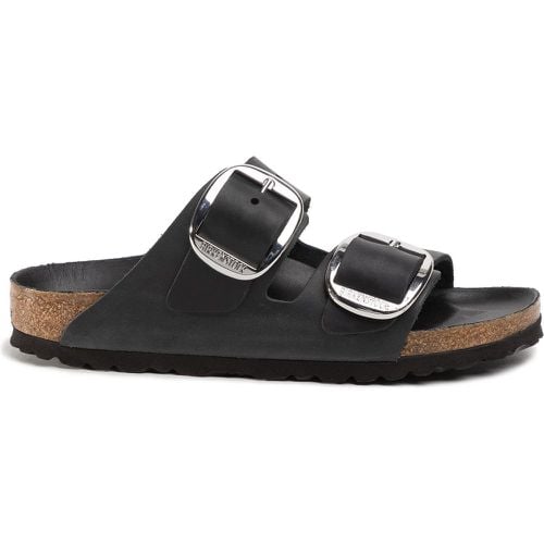 Ciabatte Arizona Big Buckle 1011075 - Birkenstock - Modalova