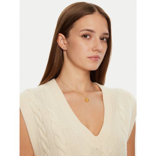 Collana Kate Spade KG356 Oro - Kate Spade - Modalova