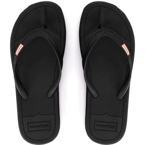 Infradito WFD1058EVA-BLK - Hunter - Modalova