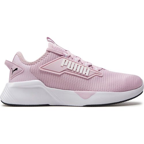 Scarpe running Retaliate 2 376676 49 - Puma - Modalova