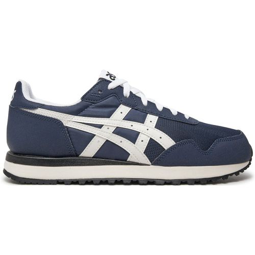 Sneakers Tiger Runner Ii 1201A792 - ASICS - Modalova