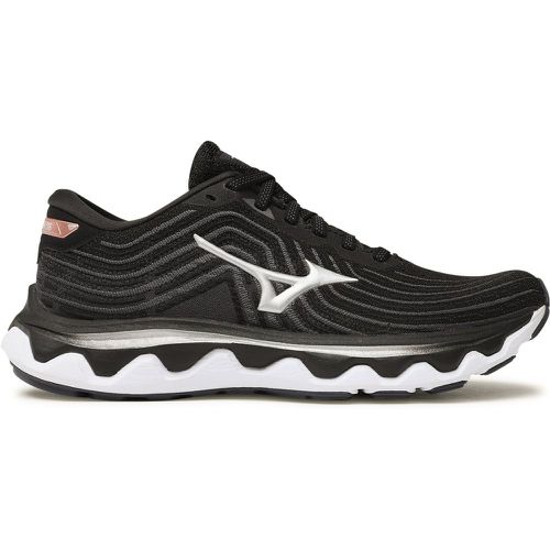 Scarpe running Wave Horizon 6 J1GD222604 - Mizuno - Modalova