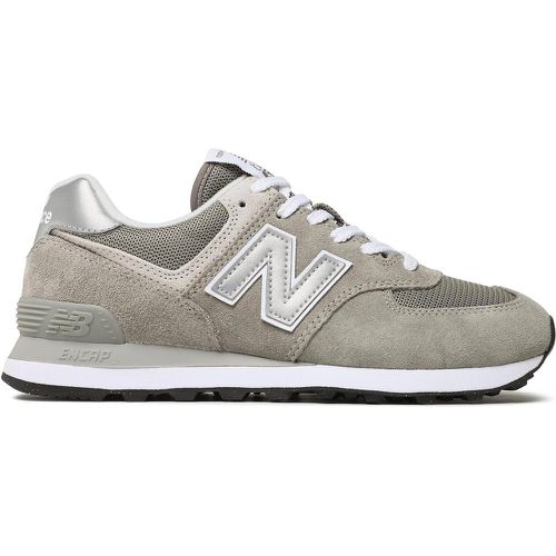 Sneakers ML574EVG - New Balance - Modalova