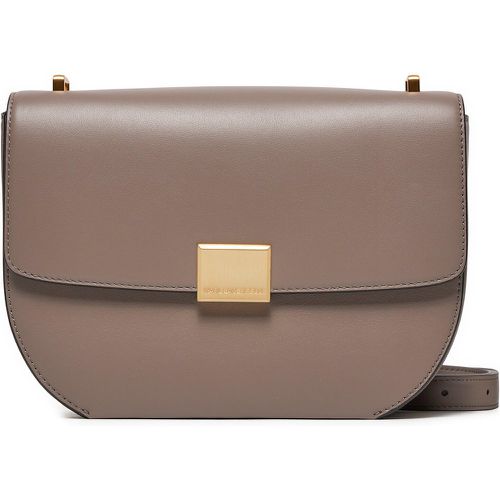 Borsetta 245W3056 - Karl Lagerfeld - Modalova