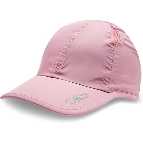 Cappellino CMP 6505120 Rosa - CMP - Modalova