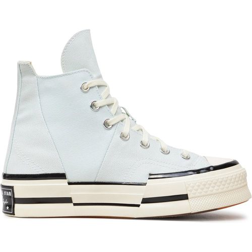 Scarpe da ginnastica Chuck 70 Plus A03537C - Converse - Modalova