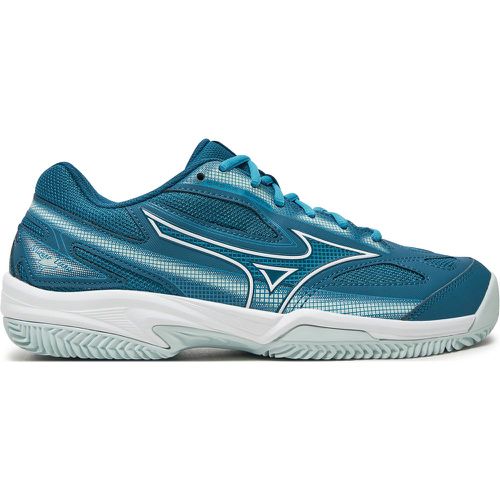 Scarpe da tennis Break Shot 4 Cc 61GC232527 - Mizuno - Modalova