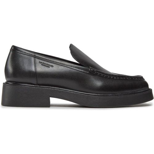 Chunky loafers Jillian 5643-001-20 - Vagabond Shoemakers - Modalova