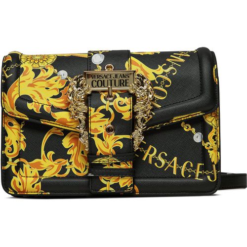 Borsetta 75VA4BF1 - Versace Jeans Couture - Modalova