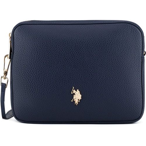 Borsetta BEUXT6393WVP - U.S. Polo Assn. - Modalova